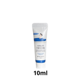 Kem Chống Nắng Dưỡng Ẩm Round Lab Birch Juice Moisturizing Sun Cream Spf50+ Pa++++ 10ml