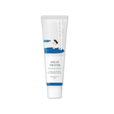 Kem Chống Nắng Dưỡng Ẩm Round Lab Birch Juice Moisturizing Sun Cream SPF50+ PA++++ 50ml