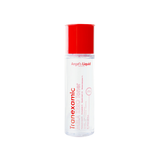 Nước Hoa Hồng Giảm Thâm Nám Angel's Liquid Tranexamic Mela Zero Toner 150ml