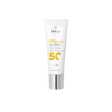 Kem Chống Nắng Image Skincare Daily Prevention Ultra Defense Moisturizer SPF50 73g