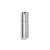 HXT - Kem Dưỡng Chống Lão Hóa Zo Skin Health Retinol 0,5% Wrinkle + Texture Repair 30ml (Nobox)