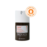 Kem Vitamin C Dưỡng Sáng, Mờ Thâm Mụn, Chống Gốc Tự Do Neogen Dermalogy Real Vita C Cream 50ml