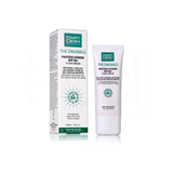 Kem Chống Nắng Marti Derm The Originals Proteos Screen Fluid Cream SPF50+ 40ml