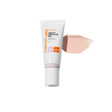 HXT - Kem Chống Nắng Nâng Tone CNP Laboratory Tone-Up Protection Sun SPF42 PA+++ 50ml (Unbox)