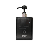 Sữa Tắm Hương Nước Hoa Nam Armaf Club De Nuit Intense Man Shower Gel 360ml