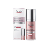 Tinh Chất Dưỡng Sáng Da, Mờ Thâm Nám Eucerin Spotless Brightening Booster Serum 30ml