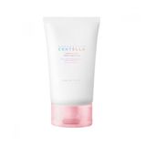Kem Dưỡng Skin1004 Madagascar Centella Poremizing Light Gel Cream 75ml