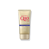 Kem Dưỡng Tay Kose Coen Rich Q10 Extra Guard Medicated Moist Shield Cream 80g