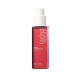Tinh Chất Dưỡng Tóc Mise En Scene Perfect Serum 80ml