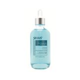 Tinh Chất Phục Hồi Và Cấp Ẩm Smas Pro Vitamin B5 Hydra Serum 120g