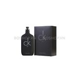 Nước Hoa Unisex Calvin Klein CK Be EDT Mini Calvin Klein CK Be EDT 10ml Mini Calvin Klein CK Be EDT 10ml