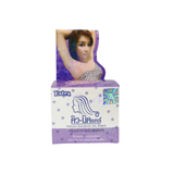 Kem Giảm Thâm Nách Q-Nic Care Whitening Underarm Cream 15g