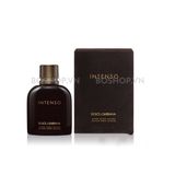 Nước Hoa Nam Dolce & Gabbana Intenso Pour Homme EDP