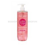 Nước Hoa Hồng Dưỡng Ẩm Evoluderm Lotion Tonique 500ml