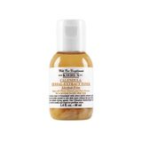 Nước Hoa Hồng Hoa Cúc Kiehl's Calendula Herbal Extract Toner Alcohol Free