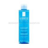 Nước Hoa Hồng La Roche-Posay Soothing Lotion 200ml