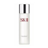 Nước Hoa Hồng Sk-Ii Facial Treatment Clear Lotion 230ml