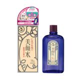 Nước Hoa Hồng Trị Mụn Meishoku Bigansui Medicated Skin Lotion 90ml