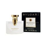 Nước Hoa Mini Nam Bvlgari Splendida Patchouli Tentation EDP 5ml