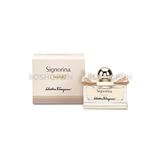 Nước Hoa Mini Nữ Salvatore Ferragamo Signorina Eleganza EDP 5ml