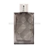 Nước Hoa Nam Burberry Brit Rhythm Intense EDT