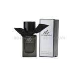Nước Hoa Nam Burberry Mr. Burberry EDP