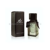 Nước Hoa Nam Burberry Mr.Burberry EDT