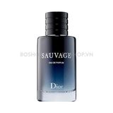 Nước Hoa Nam Dior Sauvage EDP