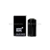 Nước Hoa Nam Montblanc Emblem EDT