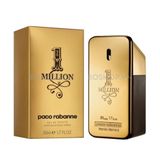 Nước Hoa Nam Paco Rabanne 1 Million EDT