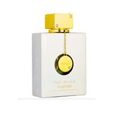 Nước Hoa Nữ Armaf Ladies Club De Nuit White Imperiale EDP 105ml