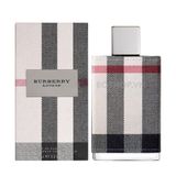 Nước Hoa Nữ Burberry London EDP