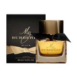 Nước Hoa Nữ Burberry My Burberry Black EDP