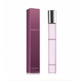 Nước Hoa Nữ Calvin Klein Euphoria EDP