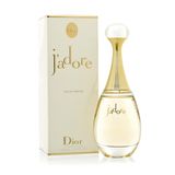 Nước Hoa Nữ Dior J'adore EDP