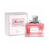 Nước Hoa Nữ Dior Miss Dior Absolutely Blooming EDP 100ml