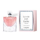 Nước Hoa Nữ Lancôme La Vie Est Belle L'Éclat EDP 75ml
