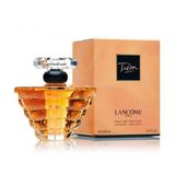 Nước Hoa Nữ Lancôme Tresor EDP