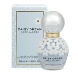 Nước Hoa Nữ Marc Jacobs Daisy Dream EDT