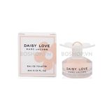 Nước Hoa Nữ Marc Jacobs Daisy Love EDT