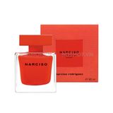 Nước Hoa Nữ Narciso Rodriguez Narciso Rouge EDP