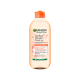 HXT - Nước Tẩy Trang Garnier Skinactive Micellar Cleansing Water 1% PHA 400ml