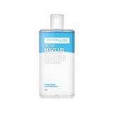 Nước Tẩy Trang Mắt Môi Maybelline Lip & Eye Make Up Remover 150ml