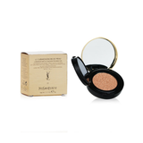 Phấn Nước YSL Le Cushion Encre De Peau Luminous Matte Minisize #20 5g