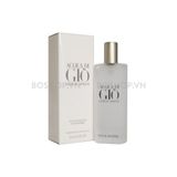 Nước Hoa Nam Giorgio Armani Acqua Di Giò Pour Homme EDT EDT 15ml