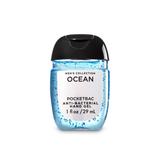 Gel Rửa Tay Khô Bath Body Works Ocean 29ml