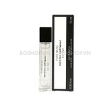 Nước Hoa Nữ Narciso Rodriguez Pure Musc For Her EDP 10ml EDP 10ml