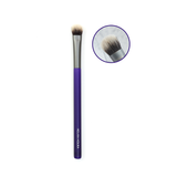 Cọ Trang Điểm Mắt Holika Holika Magic Tool Large Eyeshadow Brush
