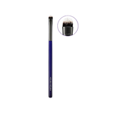 Cọ Trang Điểm Mắt Holika Holika Magic Tool Small Eyeshadow Brush