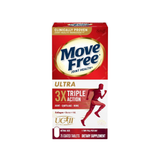 Viên Uống Bổ Xương Khớp Schiff Move Free Ultra Triple Action Joint Health 75 Viên